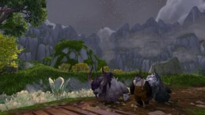 Gaming Smart: How WoW Boosts Could Be the Best Strategy for Hardcore and Casual Alike
