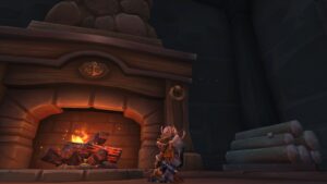 World of Warcraft Expansions Ranked From Worst to Best