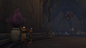 Exploring the Covenants: Choosing the Right One for Your Style