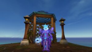 The Most Effective Strategies for Solo Play in World of Warcraft