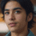 Corey Mendoza Avatar