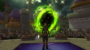 Fixing Frustrations: Bugs & Workarounds Many Players Have Found