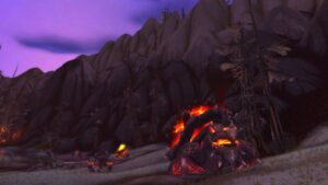 Buy Classic WoW Gold and Dominate the Auction House Early